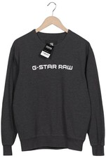 G STAR RAW Sweater Herren