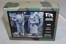 Verlinden - Deutscher