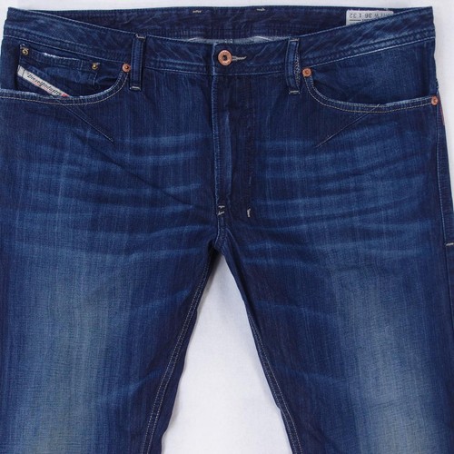 Herrens diesel shioner slim - diesel,