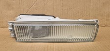 Original Nebelscheinwerfer Audi 80 90 B4 Coupe Cabrio S2 Rechts TOP 8A0941700