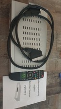 Satelliten-Receiver Digital