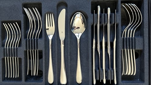 Wmf besteck nürnberg - wmf,