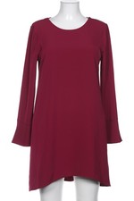 Nicowa Kleid Damen Dress
