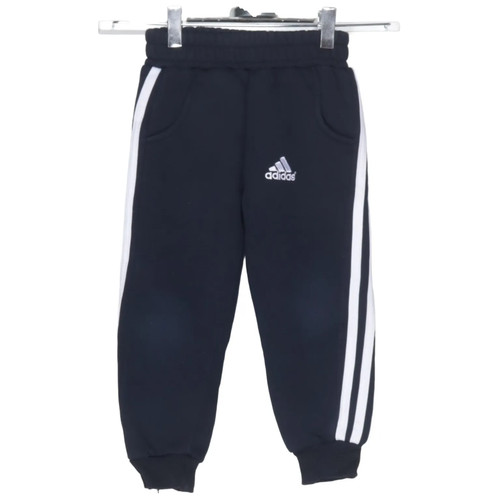 Adidas jogginghose größe - adidas,, jogginghose,