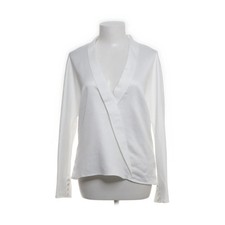 Bik Bok, Bluse, Größe: S