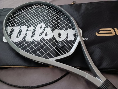 Wilson triad xp1 - wilson,
