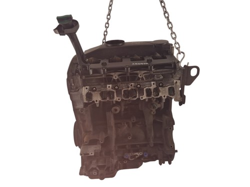 Motor p8fa ford transit 2009 - motor,
