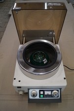 Zentrifuge / Tischzentrifuge