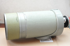 Carl zeiss jena ddr - zeiss,