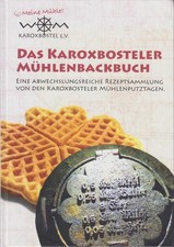 Das Karoxbosteler