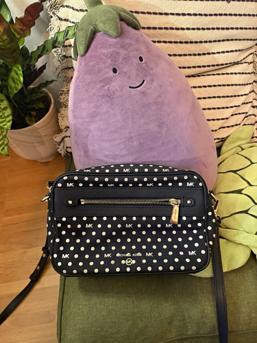 Michael kors umhängetasche - michael,