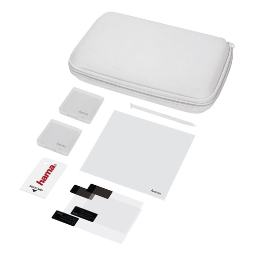 Hama zubehör set - hama, 8in1