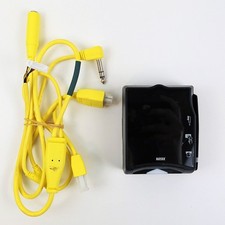 Nayax VPOS Touch –
