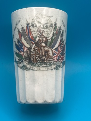 City manchester ww1 - ww1, british