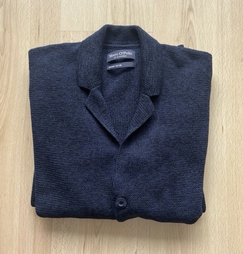 Marc polo cardigan herren - marc,