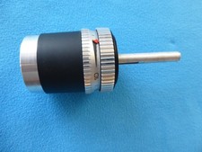 Dual Plattenspieler CS 731Q