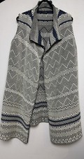 Marc O'Polo Cardigan Gr L