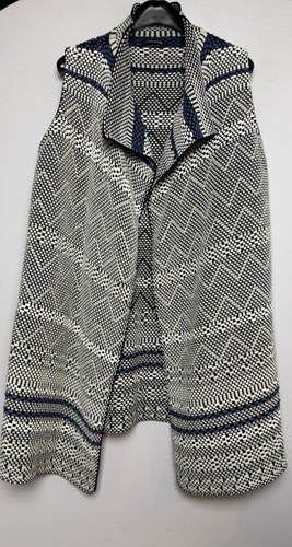 Marc polo cardigan - o'polo, gr