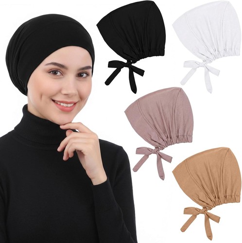Stück hijab kopftuch - 4,