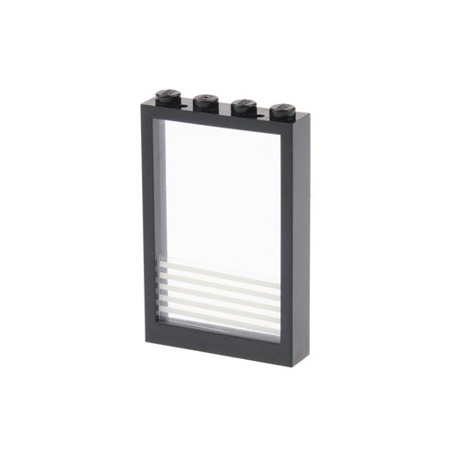 Lego fenster rahmen - fenster,