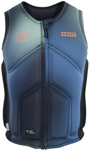 Wakeboard weste - wakeboard,