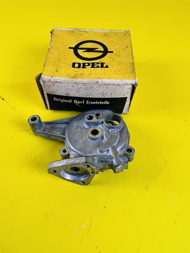 Vergaser starter opel - opel, c