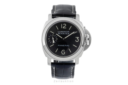 Panerai luminor marina - luminor,