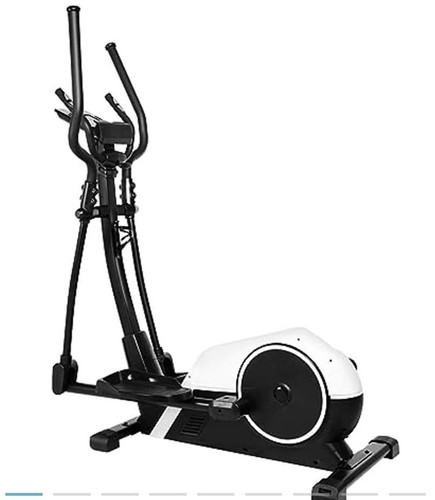 Top zustand miweba sports - top-zustand:,