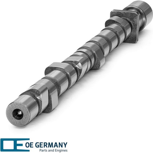 Nockenwelle für bmw e30 - 5,