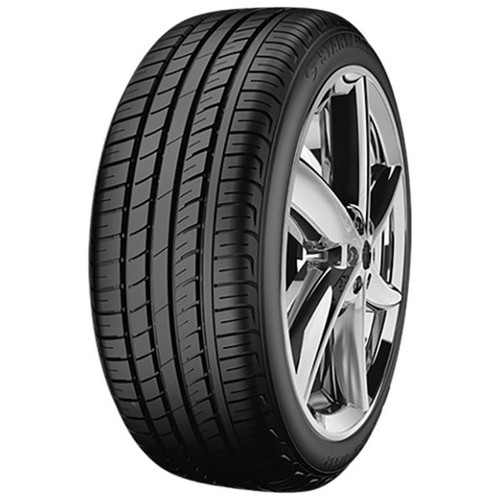 Sommerreifen starmaxx novaro - -,