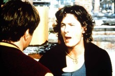 Spenser: Nacht der Verräter - Robert Urich - 1 Dia - 5x5cm gerahmt (4002)