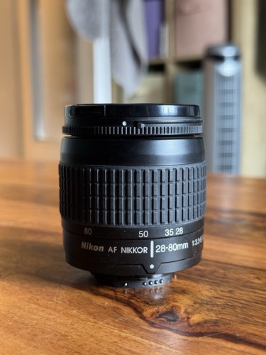 Nikon 80mm 5 - nikon, 28-80mm