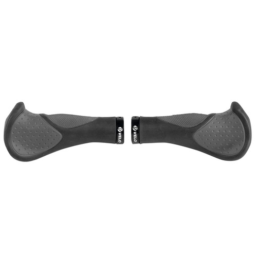 Velo lenkergriffe 140 - velo,