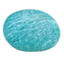 Amazonit Scheibenstein |