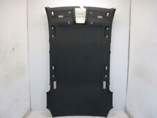 Himmel Dach Dachhimmel Schwarz passt für BMW X3 (F25) XDRIVE20D 4123531