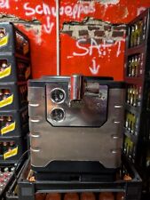 Getränkespender Zapfsäule Zapfanlage Biersäule Saftspender Partyzubehör