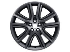 Original Ford Mustang Mach-E ab 2020 Alufelge 20" 5 x 2-Speichen-Design