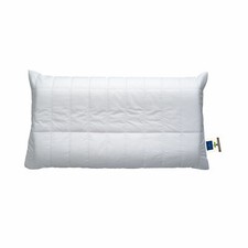 billerbeck Nackenstützkissen