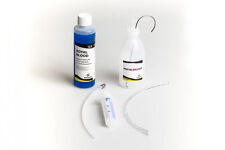 *KRACHER*: Magura PROFI