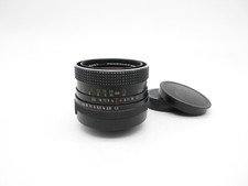 M42 Carl Zeiss Jena Pancolar electric 1.8/50 mm MC Objektiv