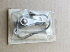 LADA/Shiguli 2101- 06 / Fiat