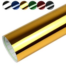 9,86€/m² Premium Chrom