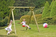 Schaukelgestell Timo Classic