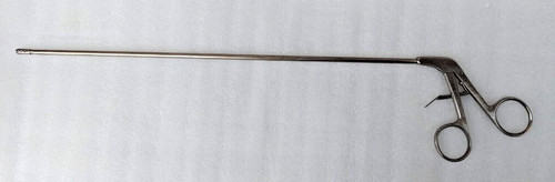 Richard wolf 8383 08 - /,