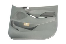 Ford Ka + 5 Türer Tür Verkleidung Türpappe vorne rechts Bj2017