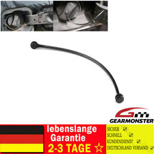 Gummiband Halteband Band Tankdeckel Für BMW E81 E87 E88 E46 E90 E91 F20 F21