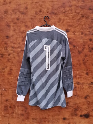 Adidas vintage west - west, germany