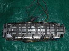 Roboter Greifarm ,Automaten, Spritzgusswerkzeuge