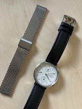 Herrenuhr Liebeskind Berlin Chronograph