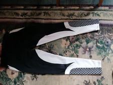 Leggins  Gr. M